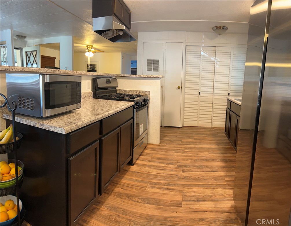 MLS #IG25257942 image #8