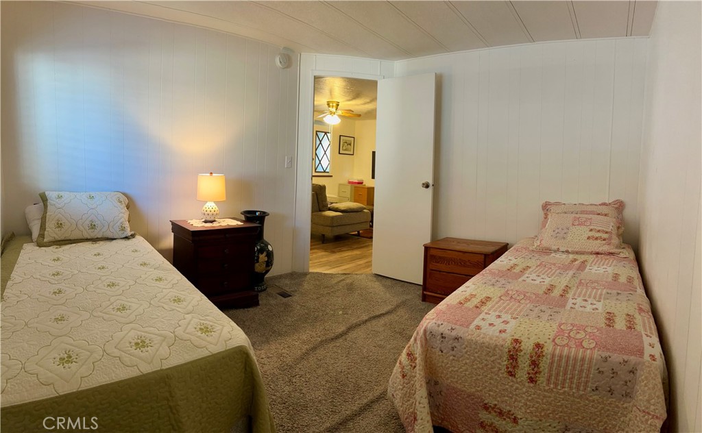 MLS #IG25257942 image #9