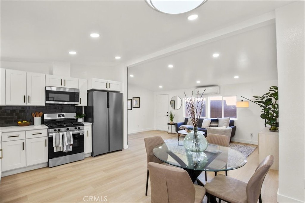 MLS #IG25258004 image #10