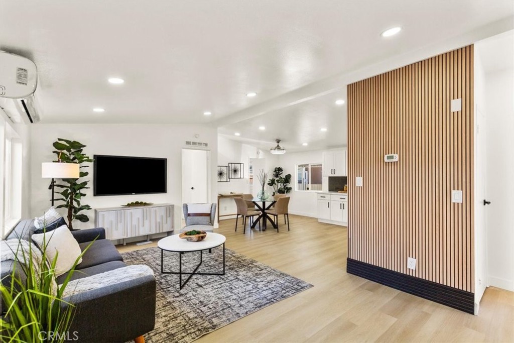 MLS #IG25258004 image #11