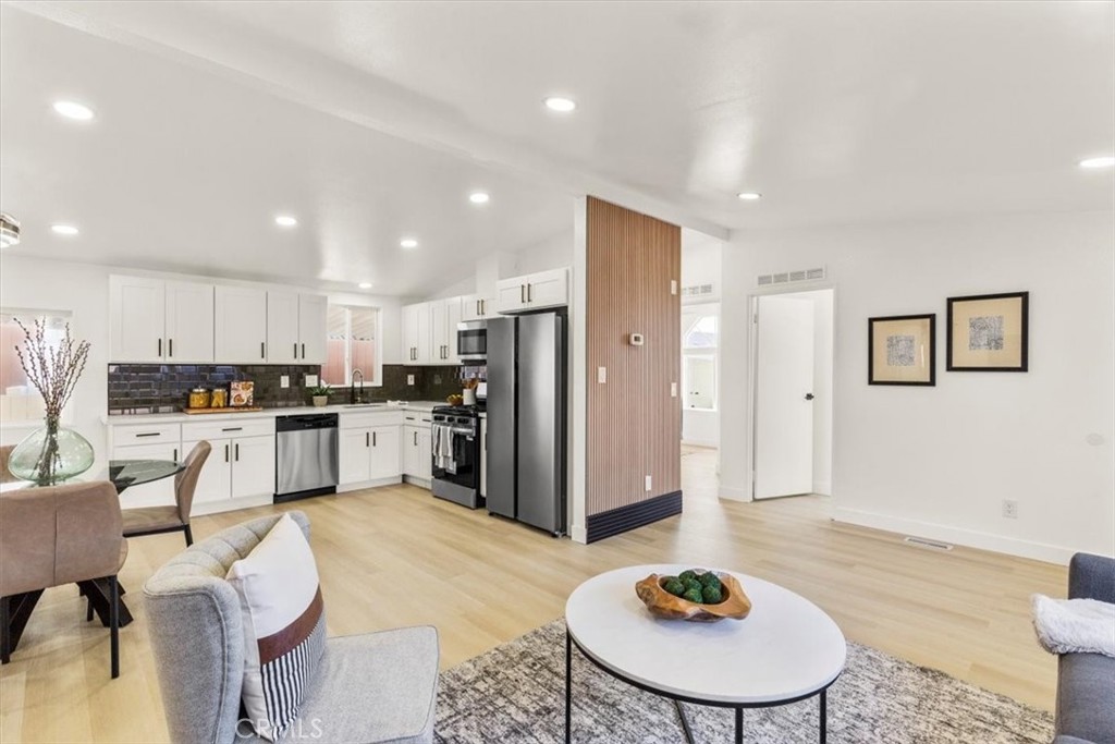 MLS #IG25258004 image #12