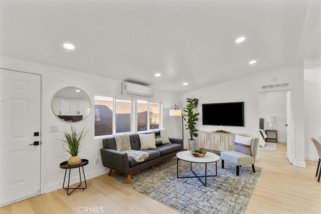 MLS #IG25258004 image #13