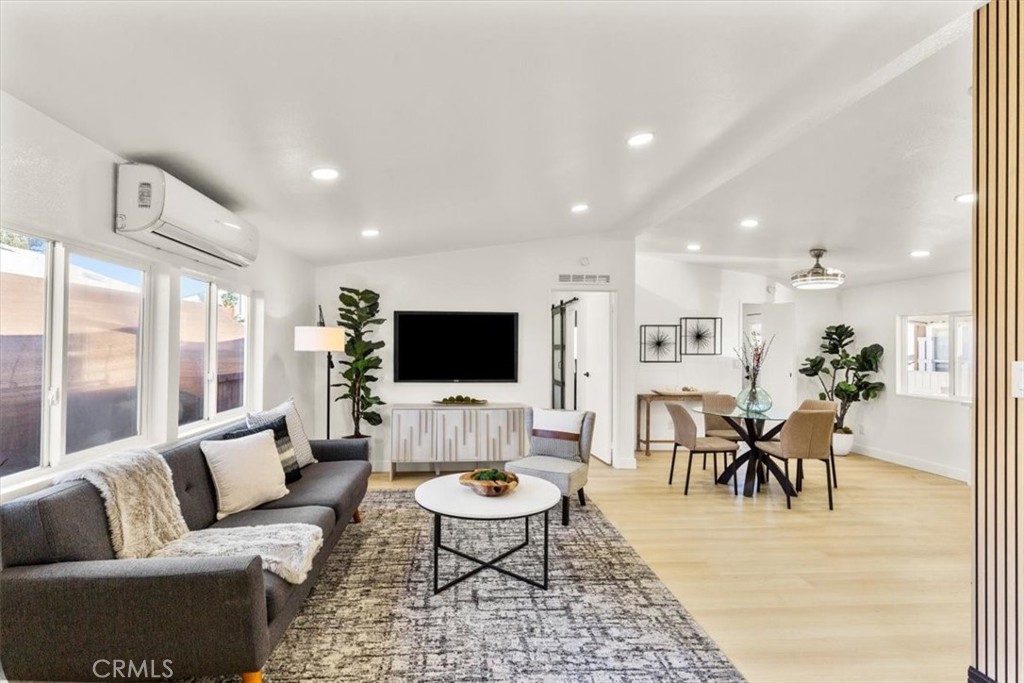 MLS #IG25258004 image #14