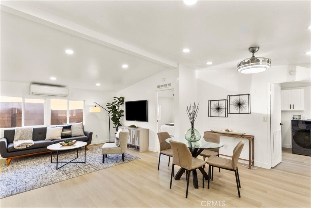 MLS #IG25258004 image #15