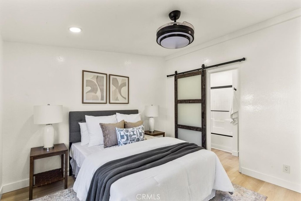 MLS #IG25258004 image #17