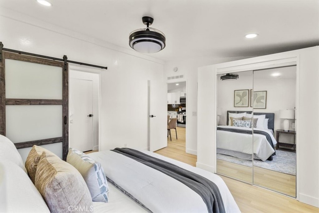 MLS #IG25258004 image #18