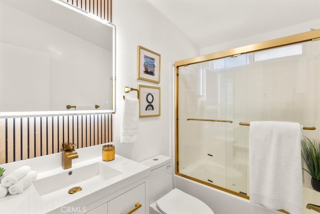 MLS #IG25258004 image #20