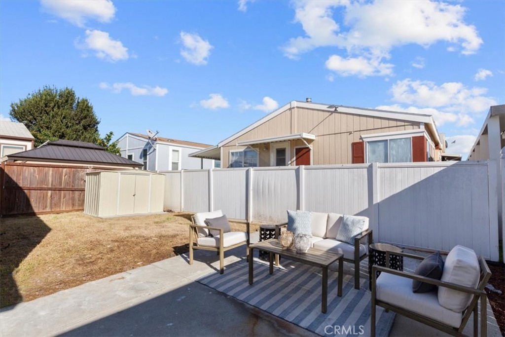 MLS #IG25258004 image #23