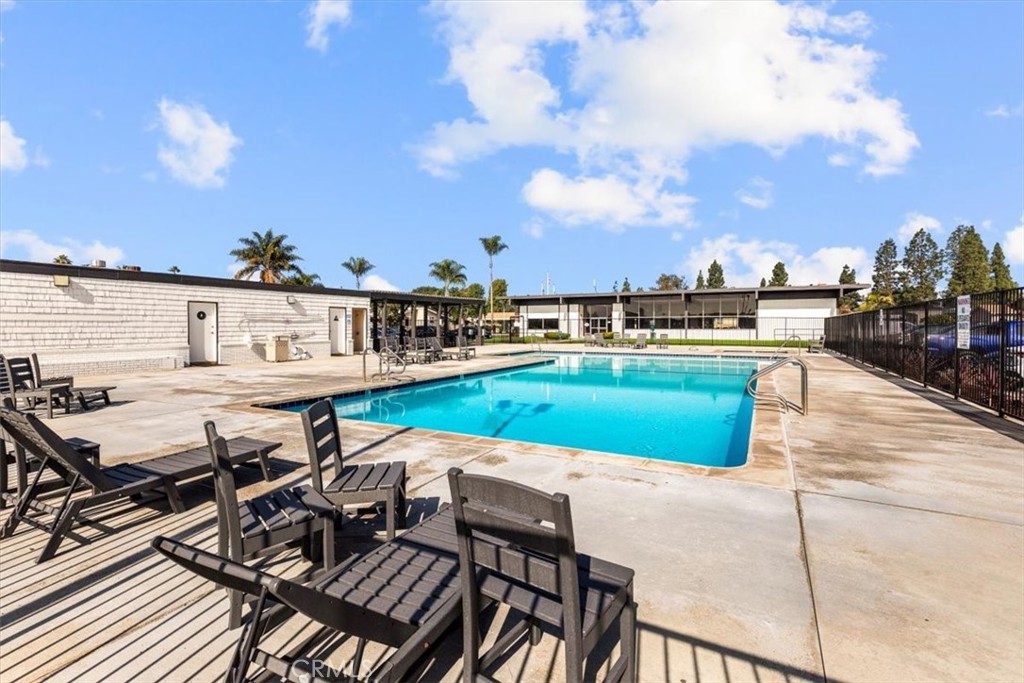 MLS #IG25258004 image #24