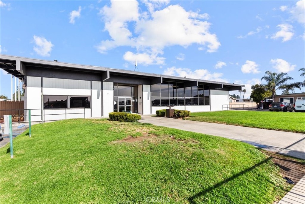 MLS #IG25258004 image #25