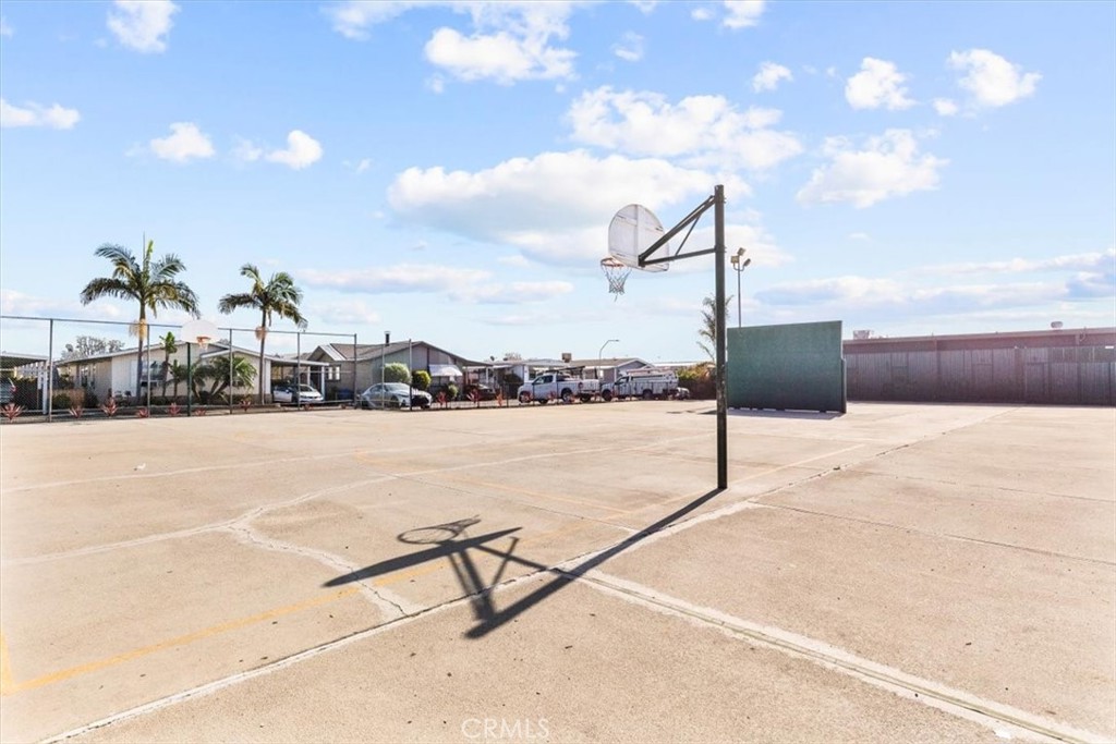 MLS #IG25258004 image #26