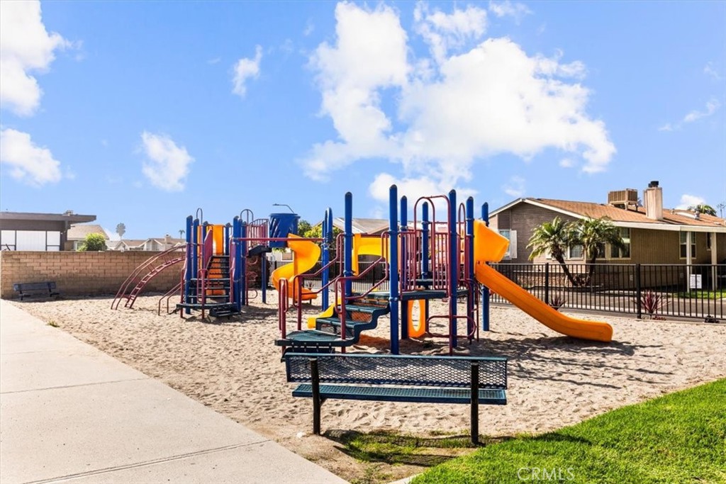 MLS #IG25258004 image #27