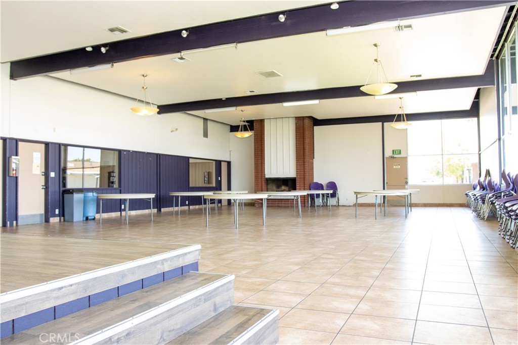 MLS #IG25258004 image #28