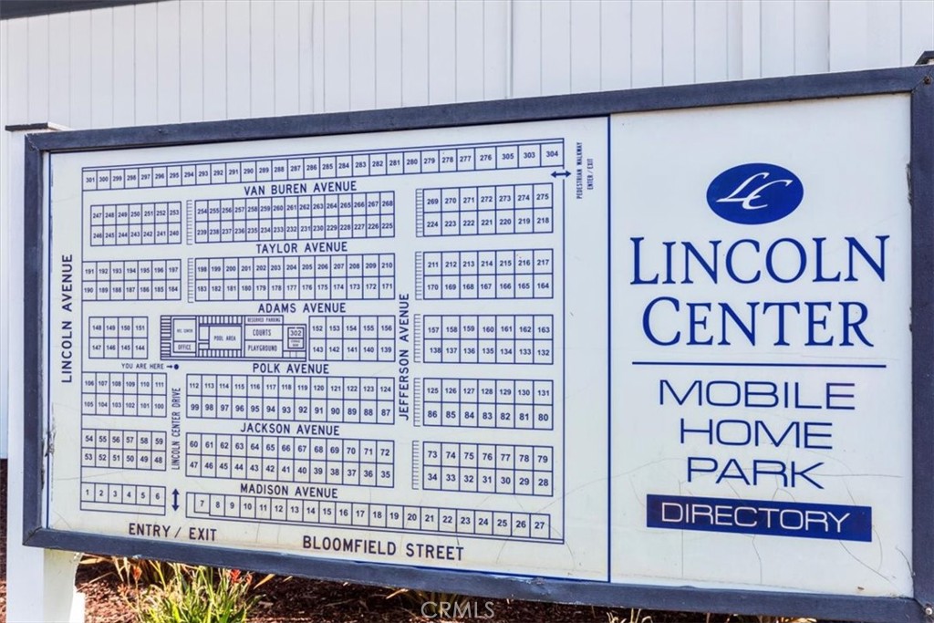 MLS #IG25258004 image #29