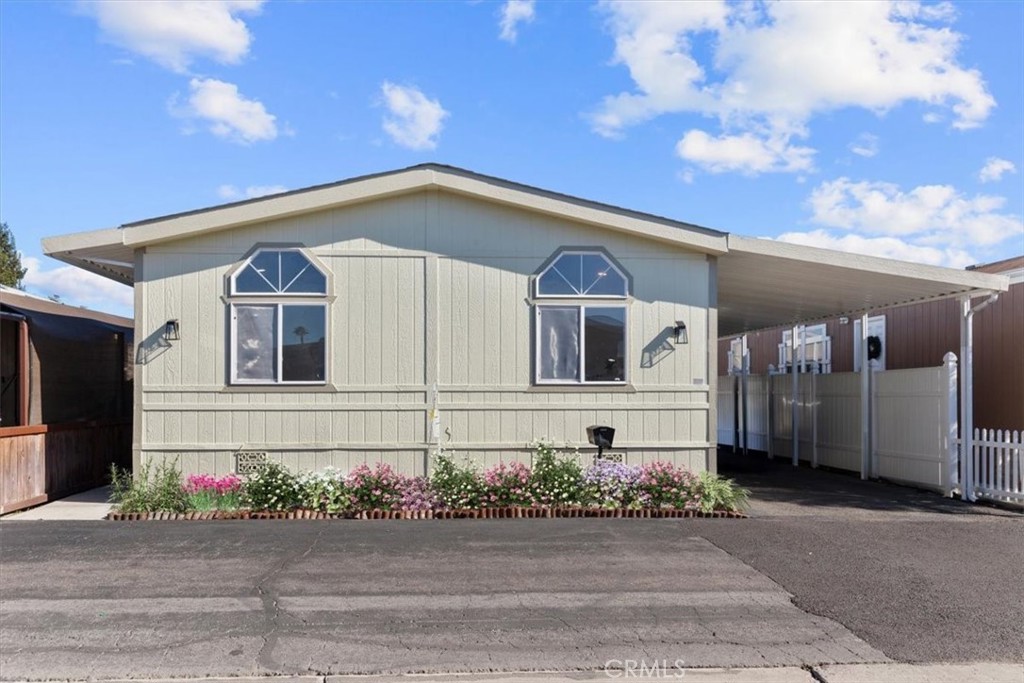 MLS #IG25258004 image #3