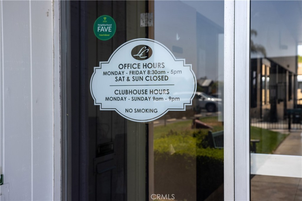 MLS #IG25258004 image #30