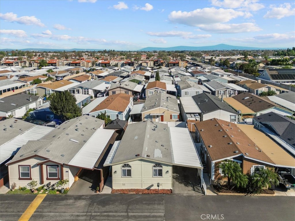 MLS #IG25258004 image #32