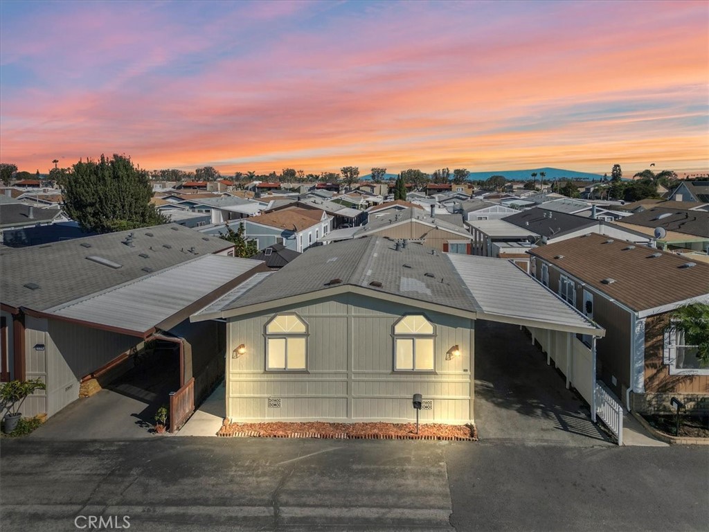 MLS #IG25258004 image #33