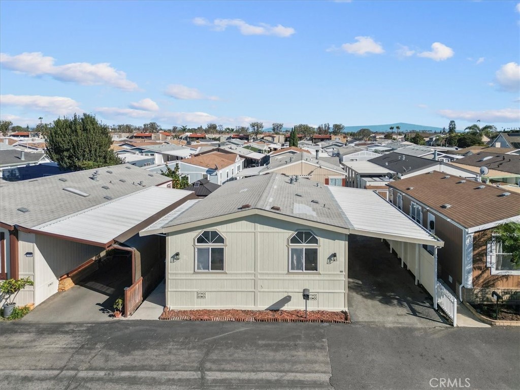 MLS #IG25258004 image #34