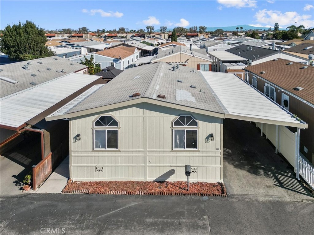 MLS #IG25258004 image #4