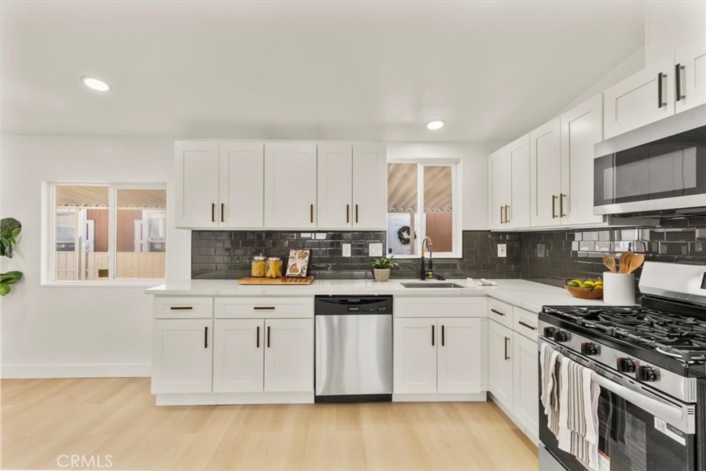 MLS #IG25258004 image #6