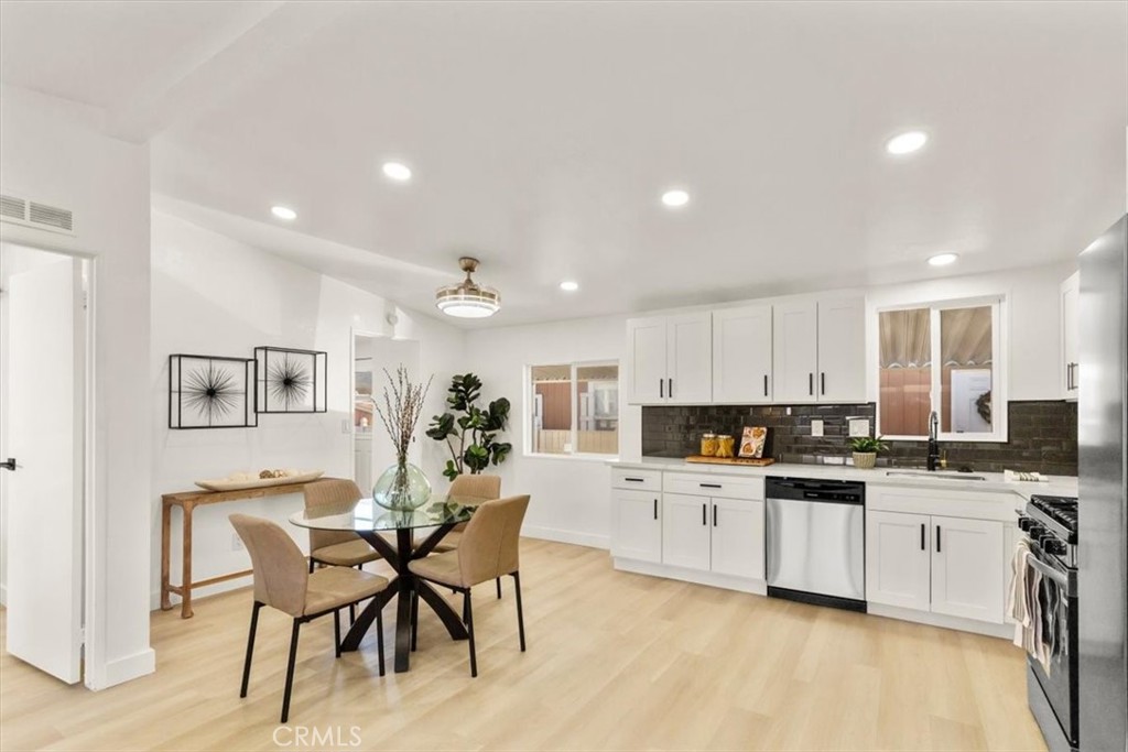 MLS #IG25258004 image #7