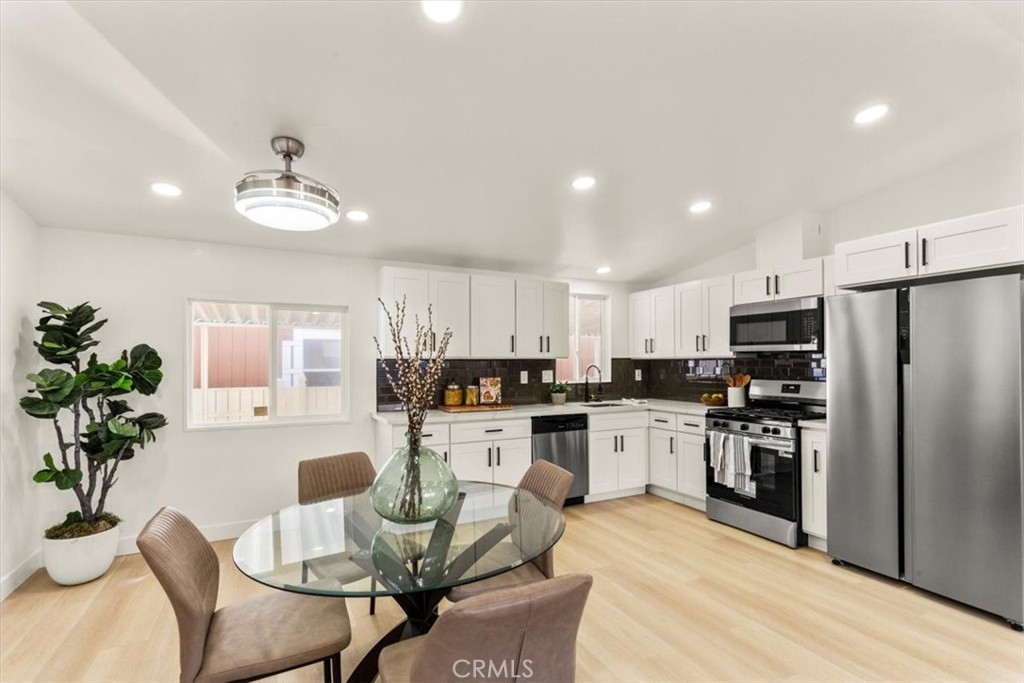 MLS #IG25258004 image #8