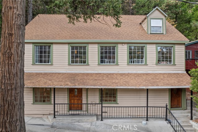 MLS #IG25258012 image #1