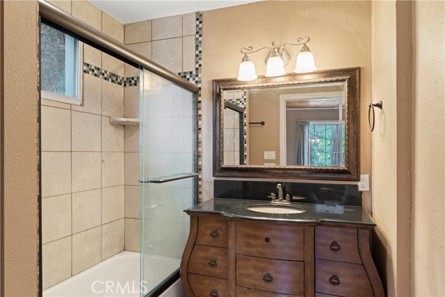 MLS #IG25258012 image #11