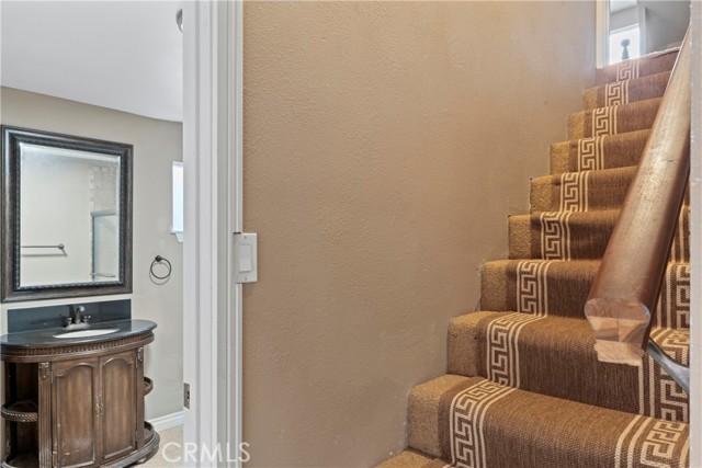 MLS #IG25258012 image #12