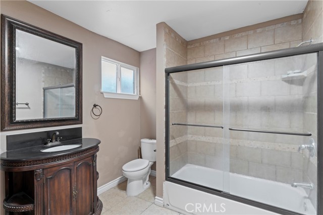 MLS #IG25258012 image #13