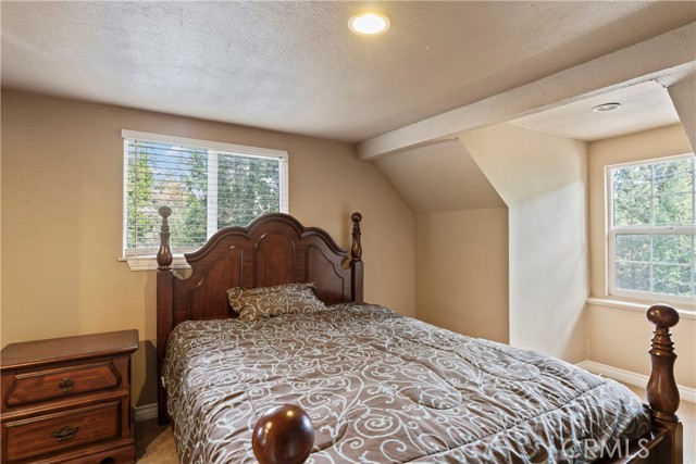 MLS #IG25258012 image #14