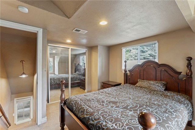 MLS #IG25258012 image #15