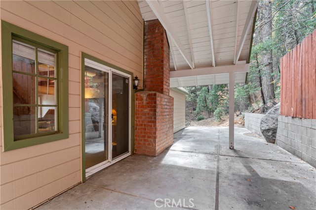 MLS #IG25258012 image #16