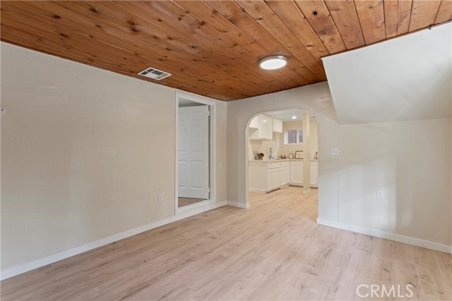 MLS #IG25258012 image #17