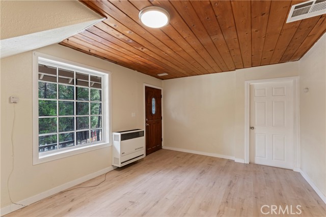 MLS #IG25258012 image #18