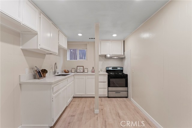 MLS #IG25258012 image #19