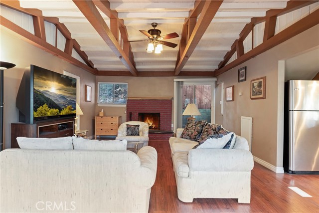 MLS #IG25258012 image #2