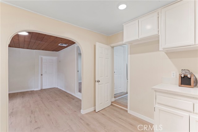 MLS #IG25258012 image #21