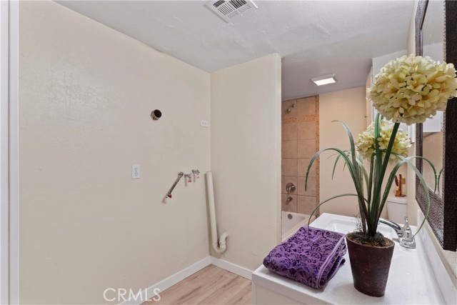 MLS #IG25258012 image #22