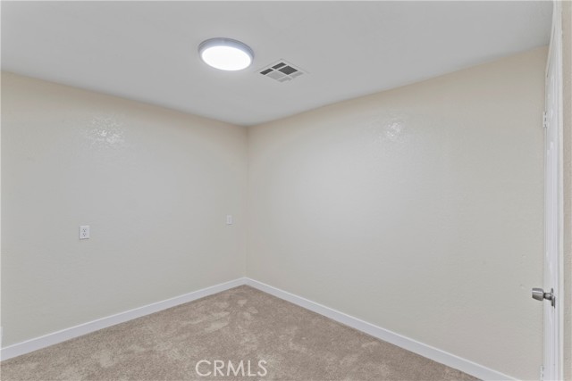 MLS #IG25258012 image #24