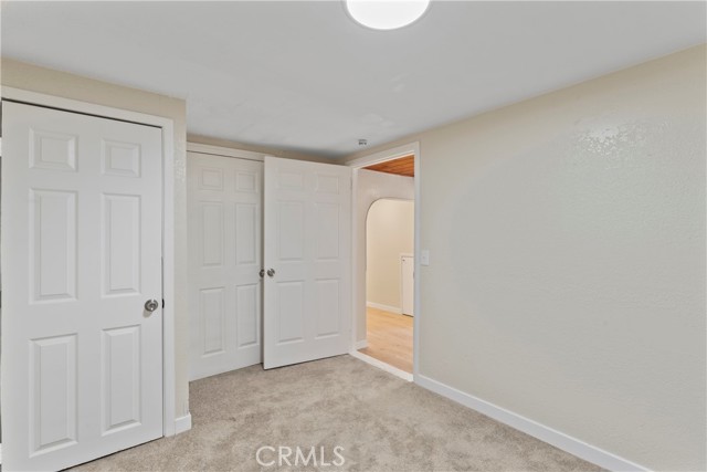 MLS #IG25258012 image #25