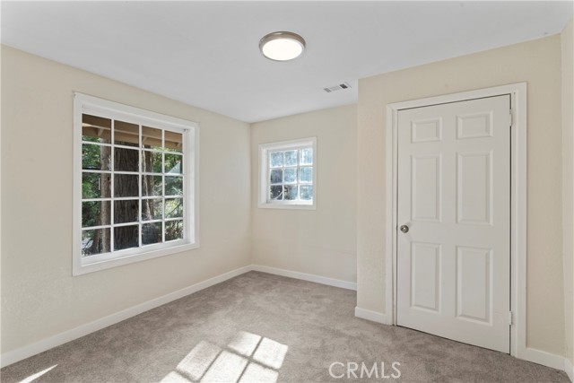 MLS #IG25258012 image #26