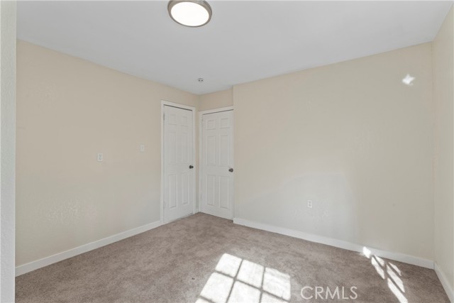 MLS #IG25258012 image #27