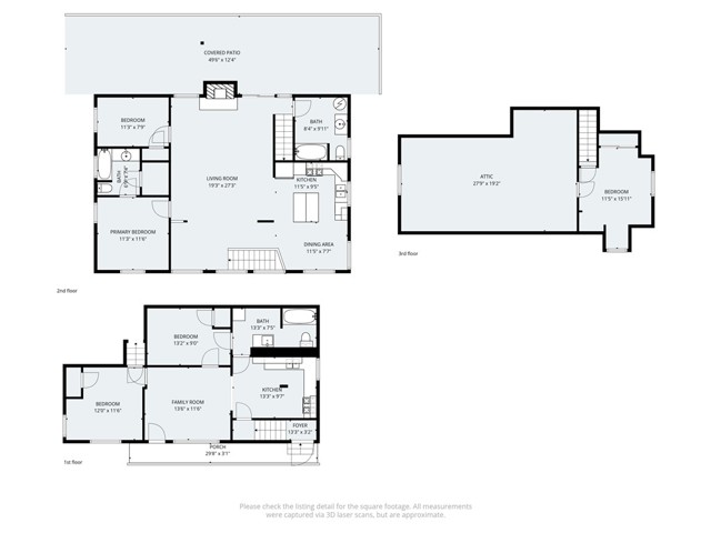 MLS #IG25258012 image #28