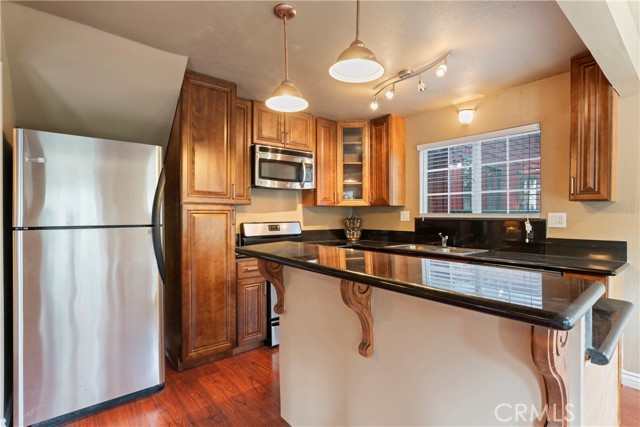 MLS #IG25258012 image #3