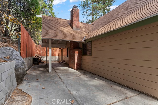 MLS #IG25258012 image #30