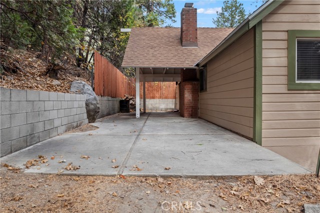 MLS #IG25258012 image #31