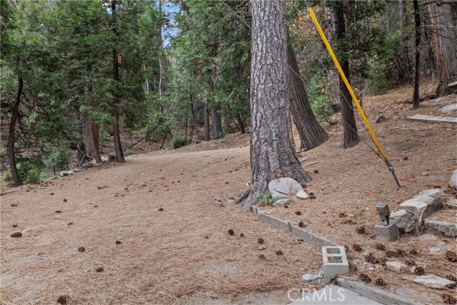 MLS #IG25258012 image #33