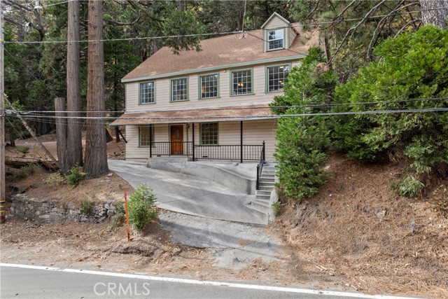 MLS #IG25258012 image #34